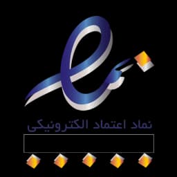 enamad