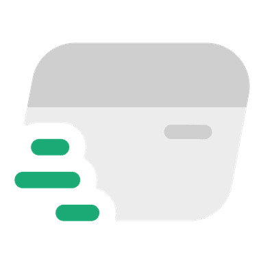 واریز آنی