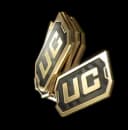 uc
