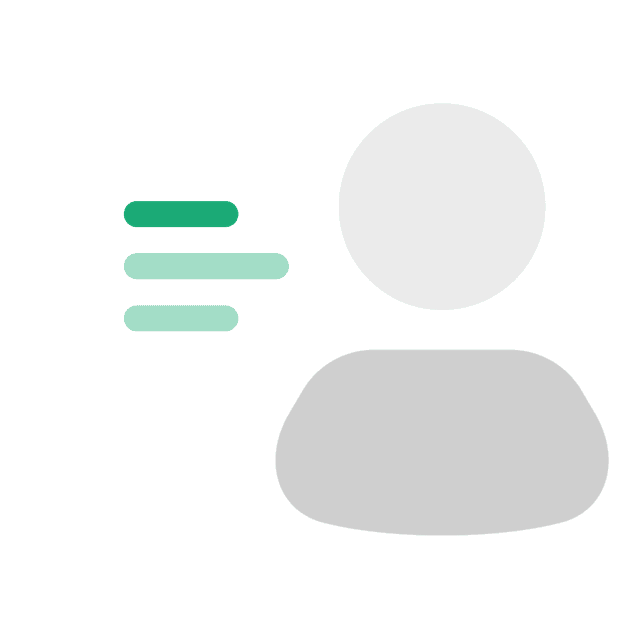 دسترسی همیشگی