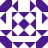 پارسا حیدری