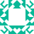 پریسا یاوری