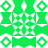 امیرعلی عربی