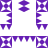 امیر