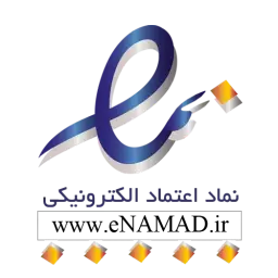 enamad