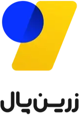 zarinpal