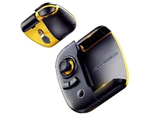 دسته Flydigi مدل Wasp 2