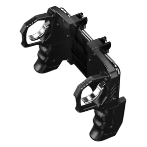 دسته PUBG مدل K22 Pro