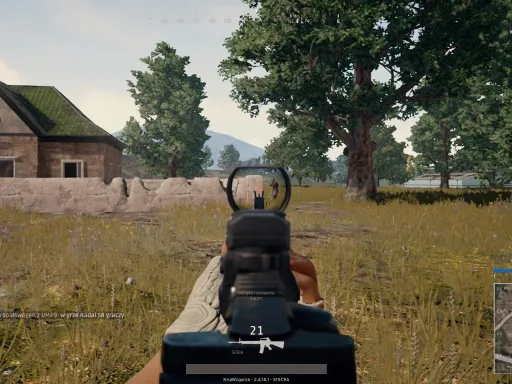 افزایش ریجستر در پابجی موبایل