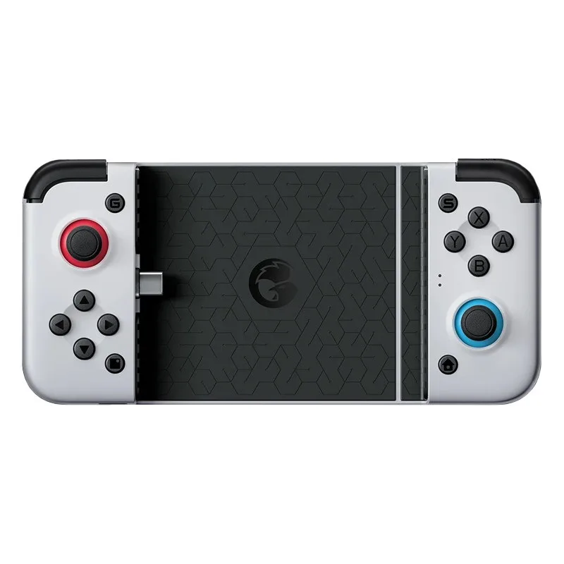 دسته GameSir مدل X2