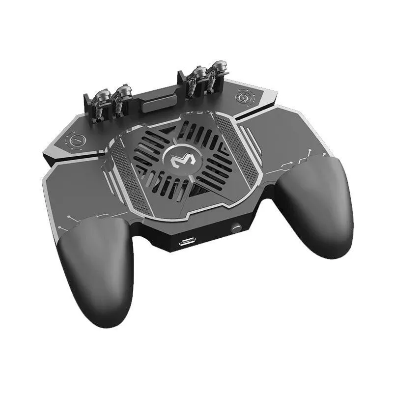 دسته PUBG مدل AK-88