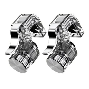 دسته پابجی مدل W18 Trigge