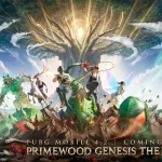 تغییرات آپدیت جدید پابجی موبایل