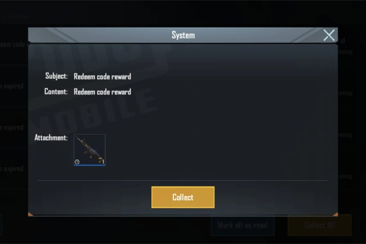 نحوه وارد کردن کد امنیتی و نهایی کردن عملیات