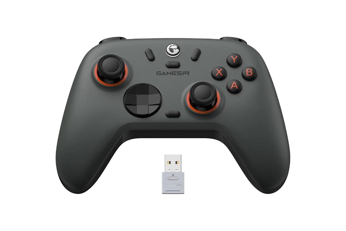 Gamesir Nova 2 Lite