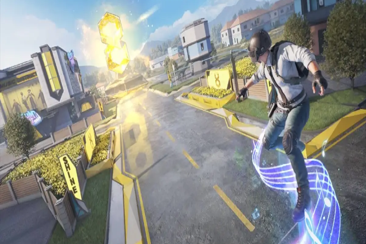 آیا پابجی موبایل هنوز ارزش بازی دارد؟