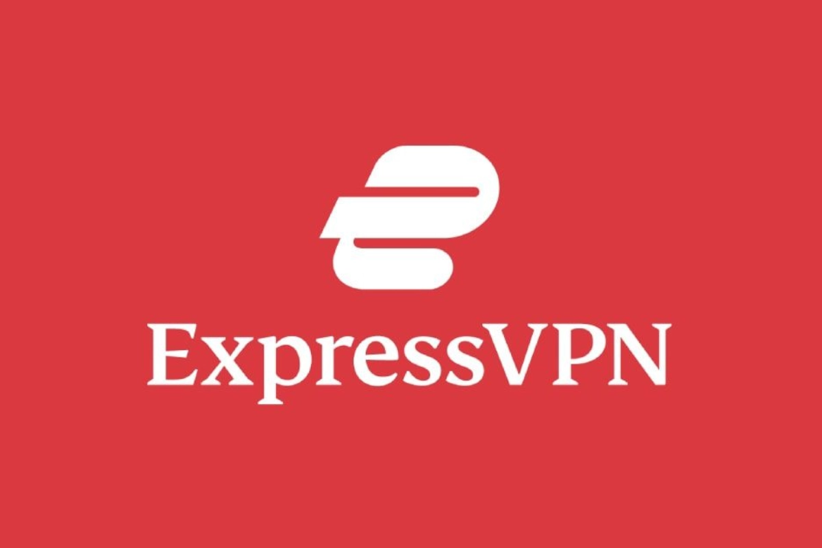 express-vpn
