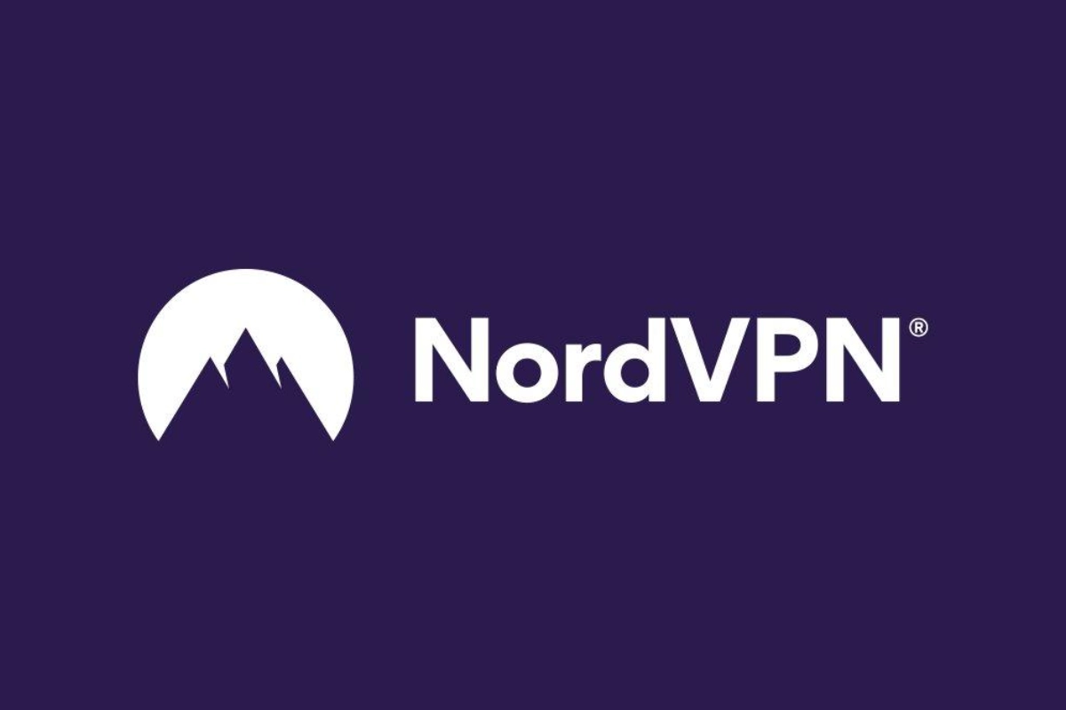 نورد وی پی ان (NordVPN)
