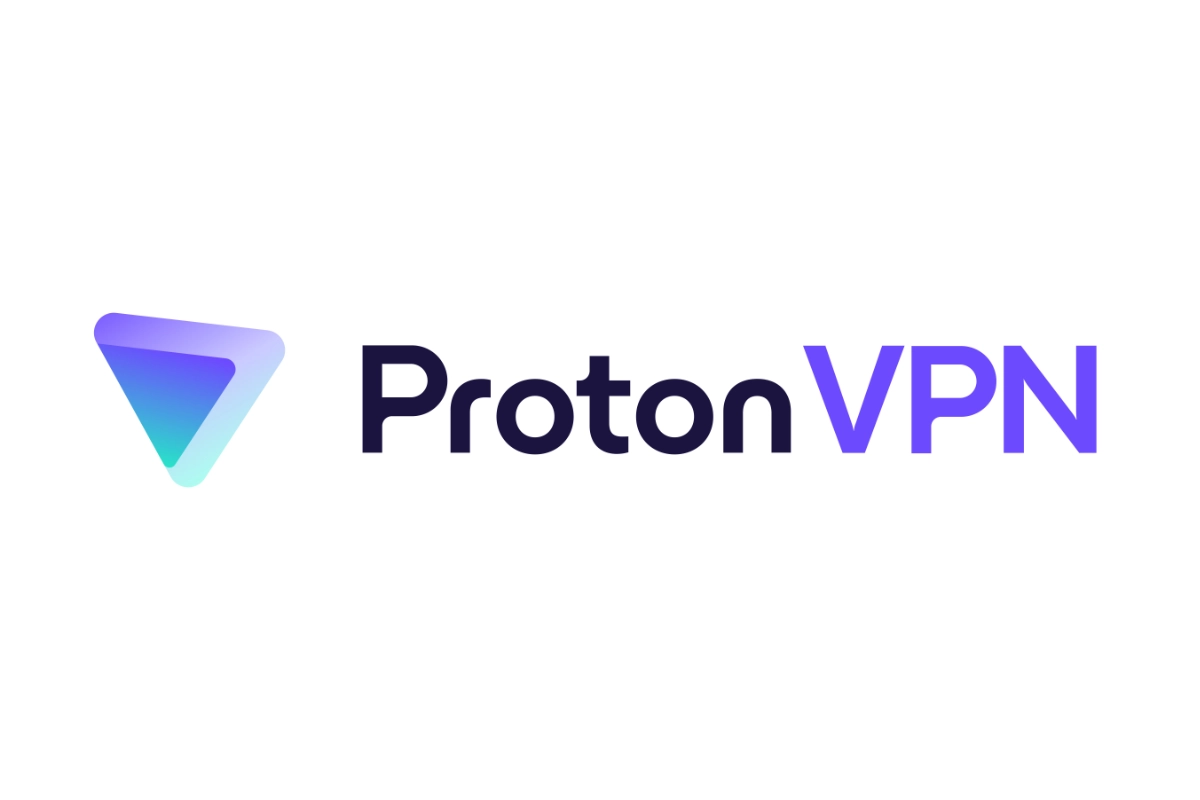 پروتون وی پی ان (Proton VPN)