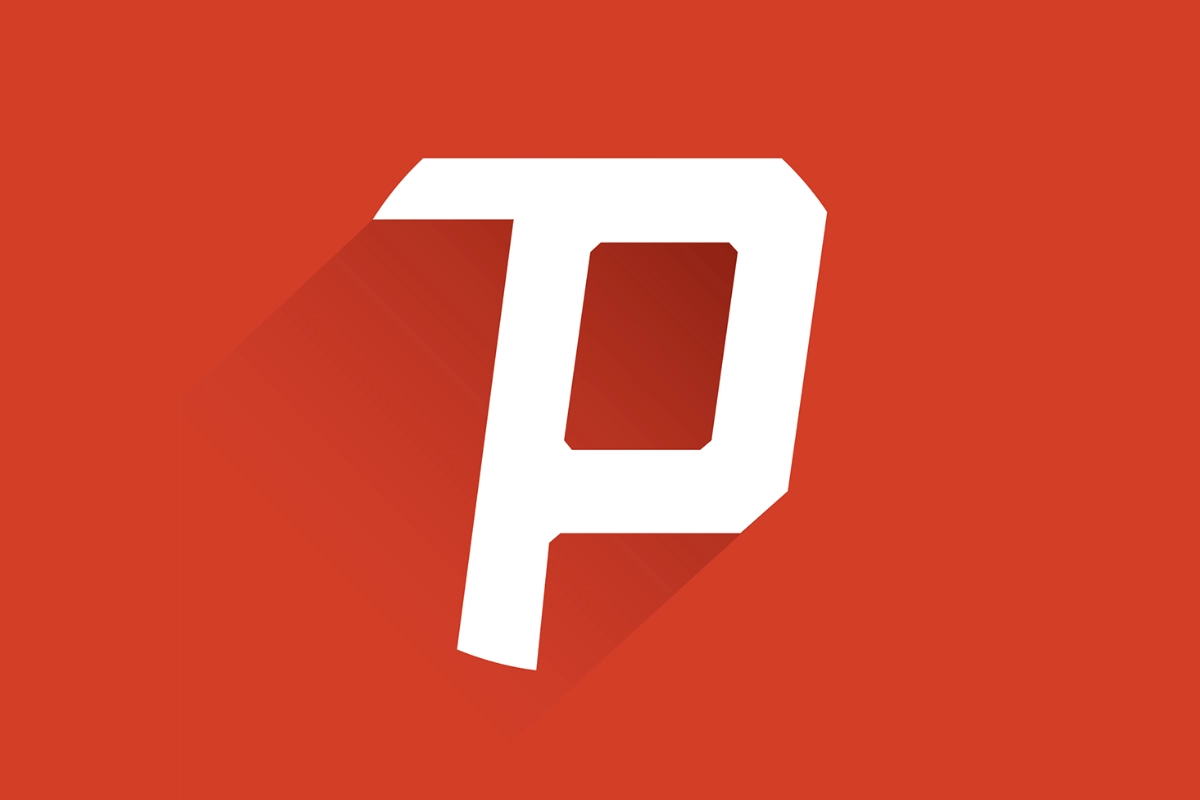 سایفون (Psiphon)