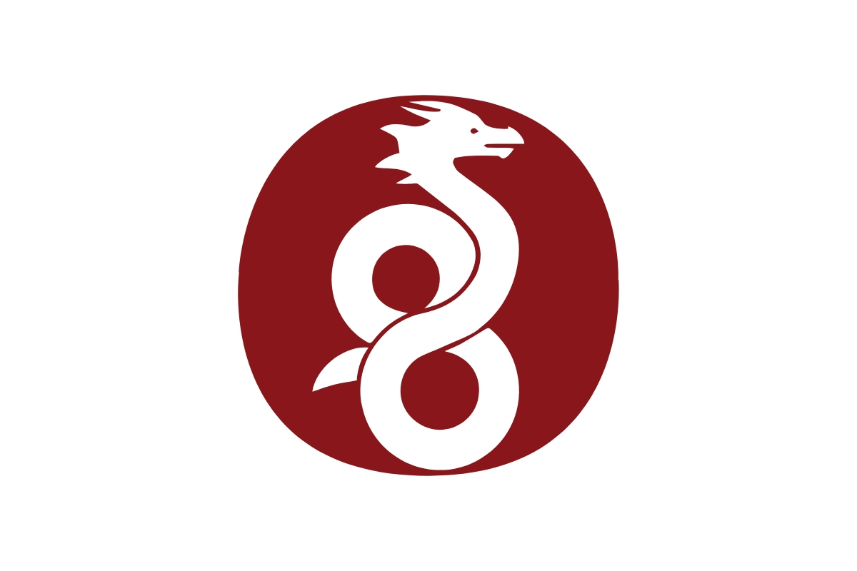 وایرگارد (WireGuard)