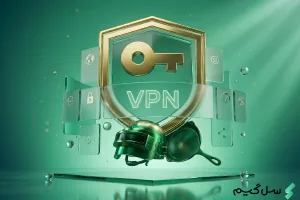 بهترین فیلترشکن های بازی پابجی موبایل در سال ۲۰۲۶
