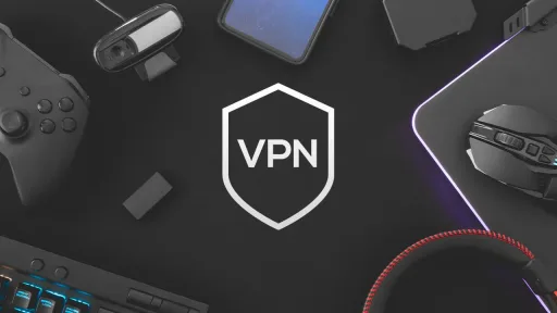 بهترین فیلترشکن های بازی پابجی موبایل در سال ۲۰۲۶