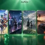 بهترین بازی های جهان باز (Open World) موبایل در سال ۲۰۲۶