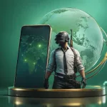 بهترین ریجن پابجی موبایل چیست