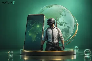 بهترین ریجن پابجی موبایل چیست
