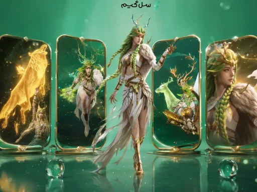 معرفی Druvaen X-Suit پابجی موبایل؛ اولین X-Suit با ۳ فرم ارتقا